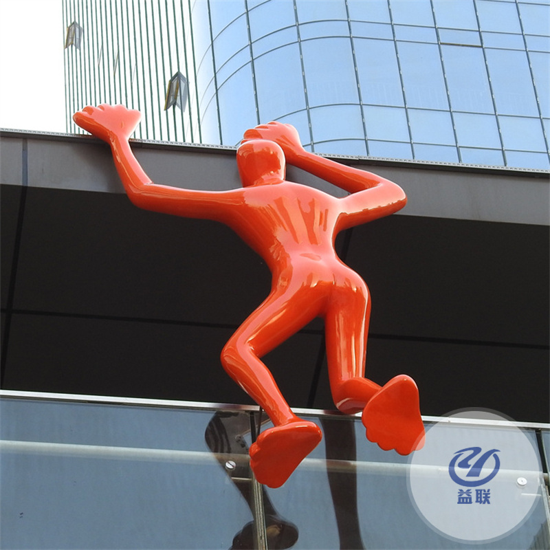 商場(chǎng)美陳超市大型擺件工程戶外廣場(chǎng)定做浪漫會(huì)所J裝飾燈定制燈光