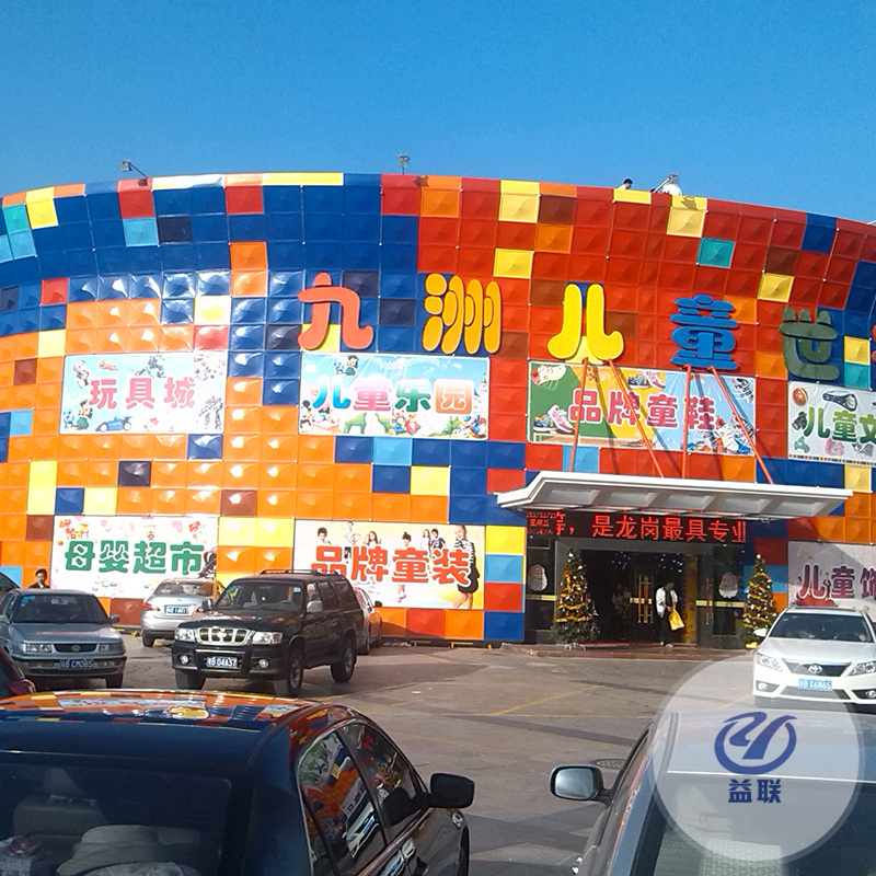商場大型招財貓玻璃鋼擺件店鋪慶典開業(yè)落地dp點美陳裝飾雕塑定制